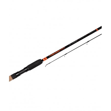 FXT WAGGLER ROD