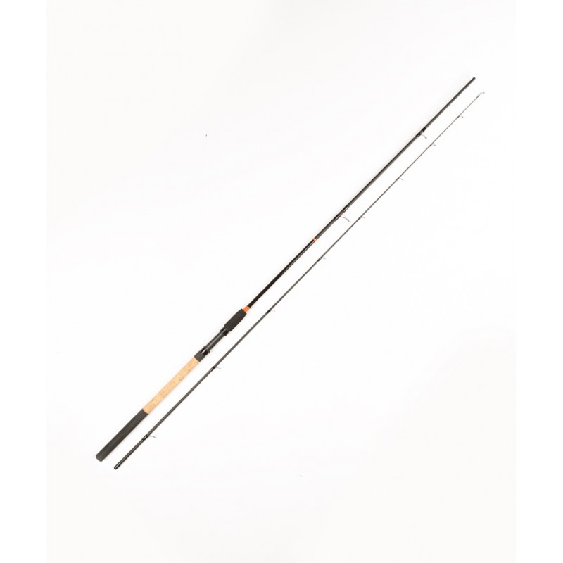 FXT WAGGLER ROD