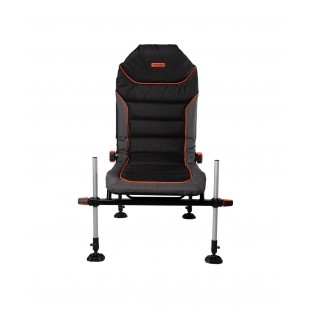 FEEDER CHAIR FRENZEE