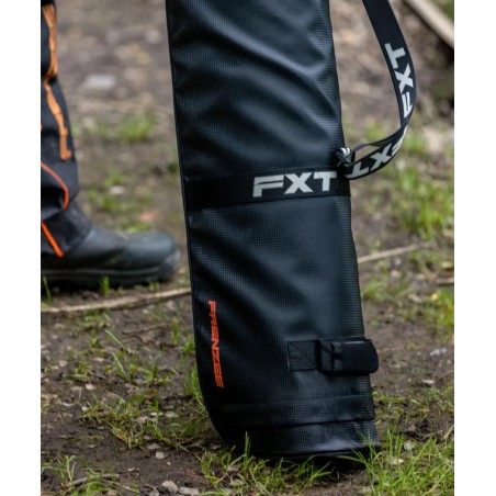 FXT READY HOLDALL