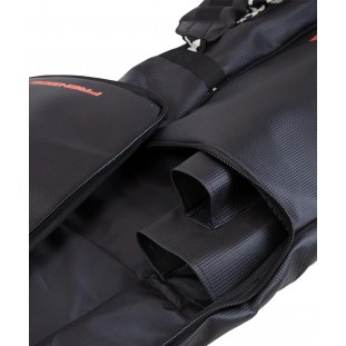 FXT HOLDALL