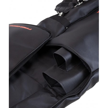 FXT HOLDALL