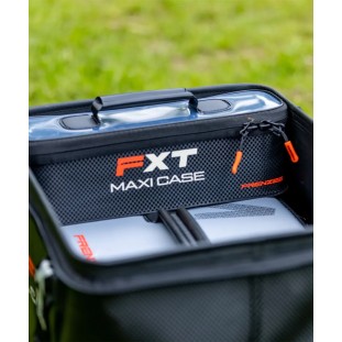 FXT EVA CARRYALL