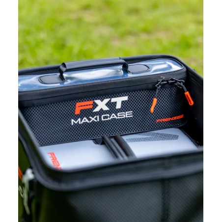 FXT EVA CARRYALL