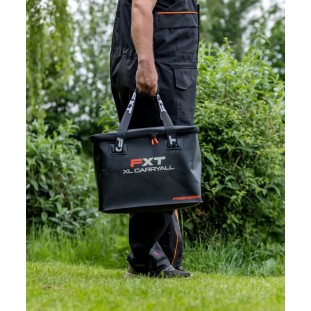 FXT EVA CARRYALL