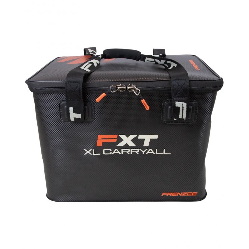 FXT EVA CARRYALL