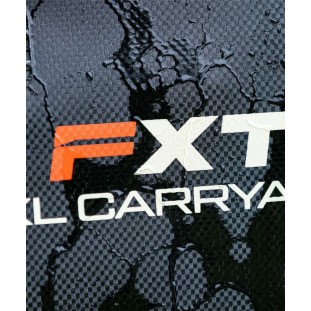 FXT EVA CARRYALL