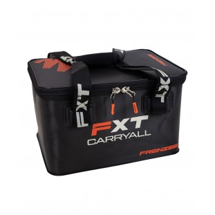 FXT EVA CARRYALL