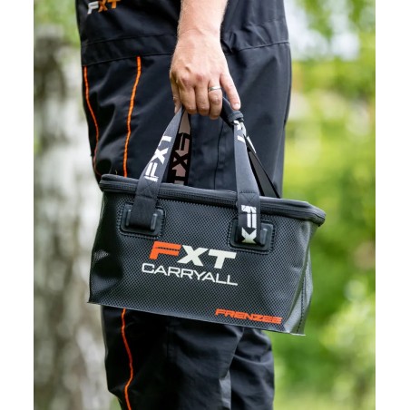 FXT EVA CARRYALL