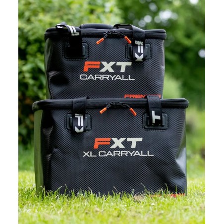 FXT EVA CARRYALL