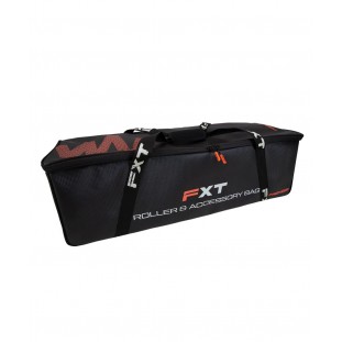 FXT ROLLER & ACCESSORY BAG