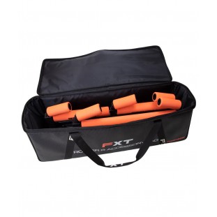 FXT ROLLER & ACCESSORY BAG