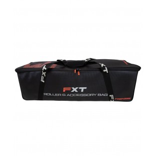 FXT ROLLER & ACCESSORY BAG