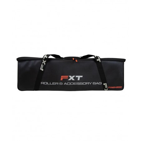 FXT ROLLER & ACCESSORY BAG