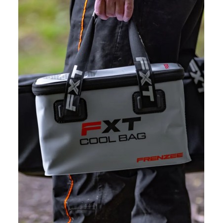 FXT EVA COOL BAG