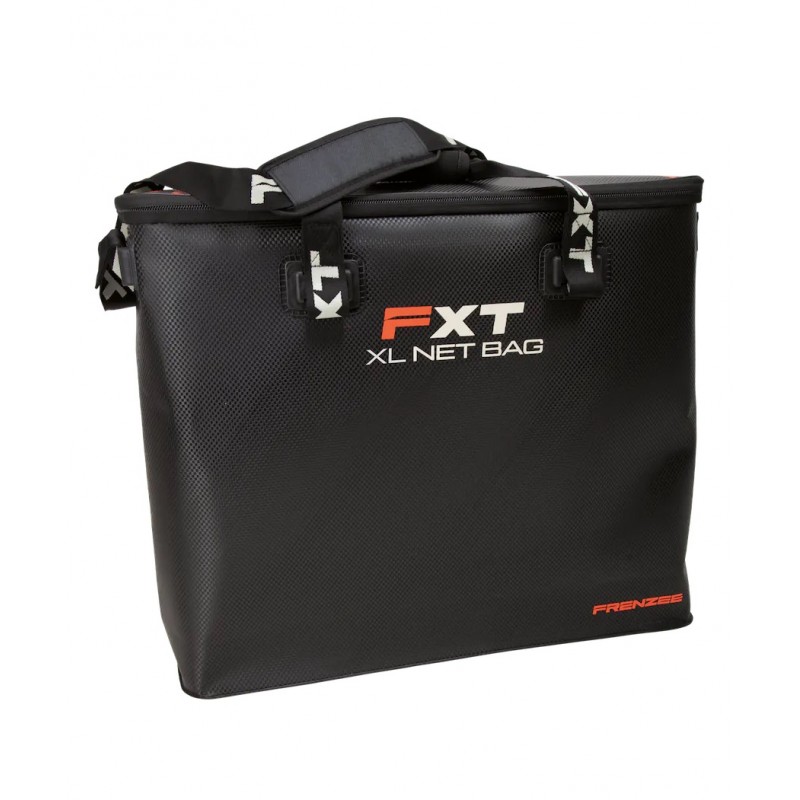 FXT EVA NET BAG