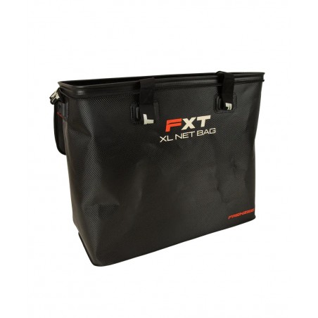 FXT EVA NET BAG