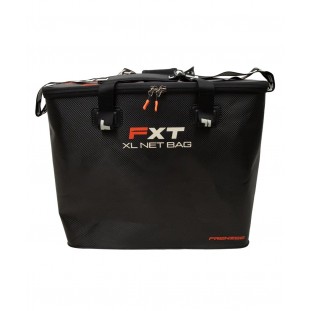 FXT EVA NET BAG