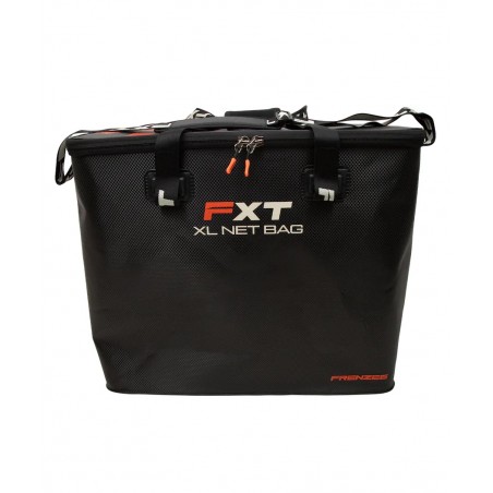 FXT EVA NET BAG