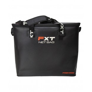 FXT EVA NET BAG