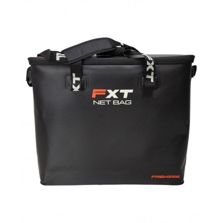 FXT EVA NET BAG