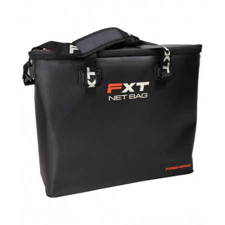 FXT EVA NET BAG