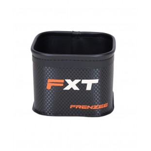 FXT EVA BAIT TUB