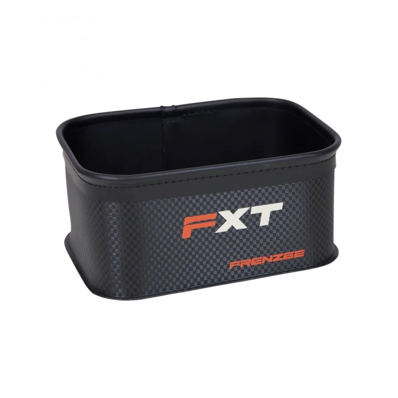 FXT EVA BAIT TUB