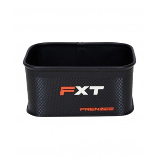 FXT EVA BAIT TUB