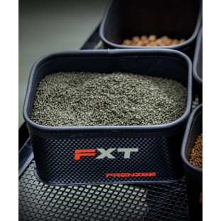 FXT EVA BAIT TUB