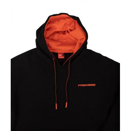 FXT HOODY