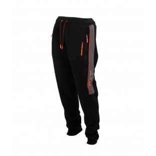 Graff Pantalon De Pêche Avec FPU 707-CL-2 50 Soleil Protection