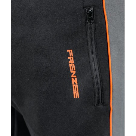 FXT JOGGER