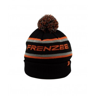 FXT TEAM BOBBLE BEANIE