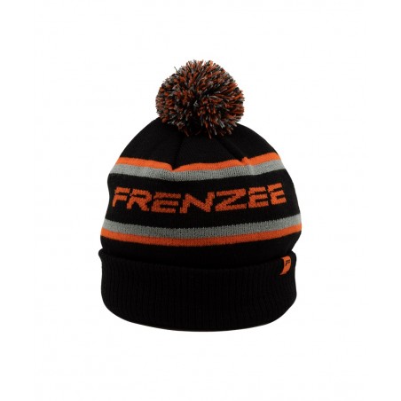 FXT TEAM BOBBLE BEANIE