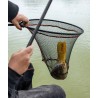 FXT LANDING NET SCOOP NET