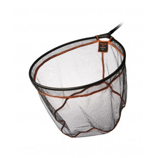 FXT LANDING NET HAIR NET