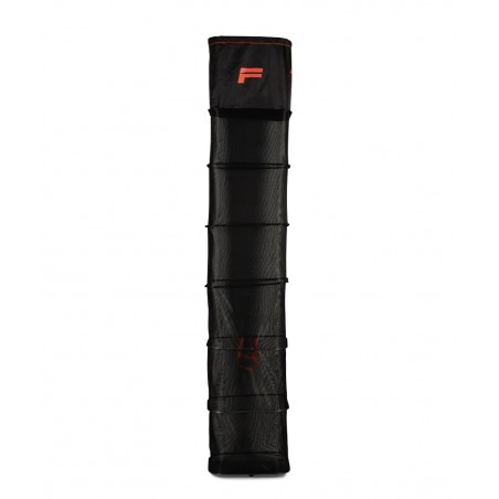 FXT QUICK DRY COMPAT KEEPNET 3M