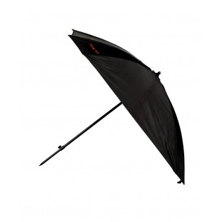 FXT UMBRELLA