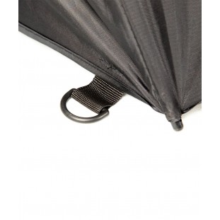 FXT UMBRELLA