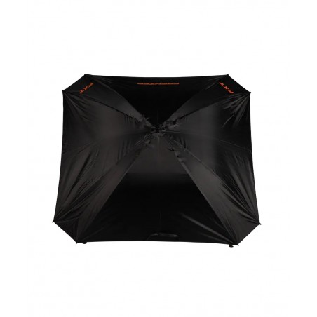 FXT UMBRELLA