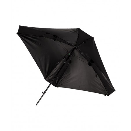 FXT UMBRELLA