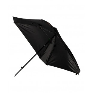 FXT UMBRELLA