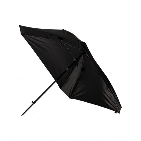 FXT UMBRELLA