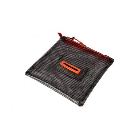 FXT PELLET WALLET