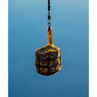 FXT CAGE FEEDER