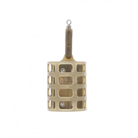 FXT CAGE FEEDER