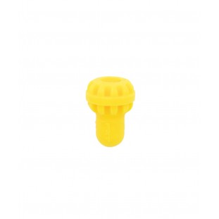 FXT PULLER BEAD