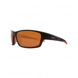 FXT POLARISED SUNGLASSES