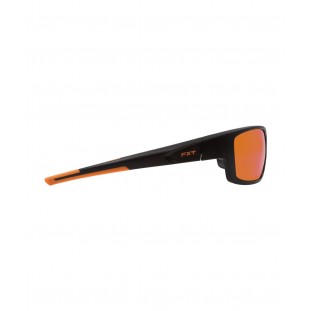 FXT POLARISED SUNGLASSES